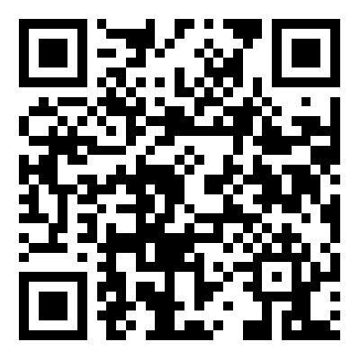 公開(kāi)招聘某事業(yè)單位合同制工作人員